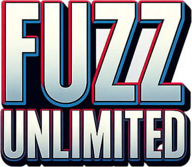 Fuzz Unlimited