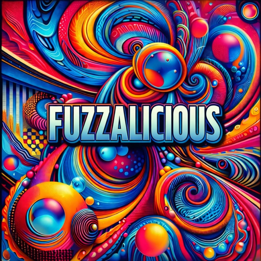Fuzzalicious