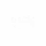 amazon-music-logo-transparent